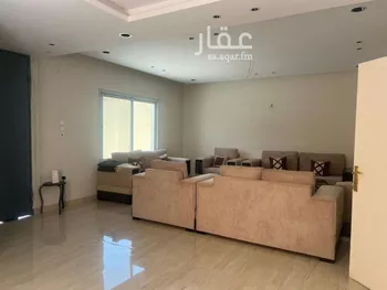 فيلا للبيع في شارع الصرح, حي إشبيلية, مدينة الرياض, منطقة الرياض صورة 5