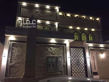 شقة للإيجار في شارع الزبير بن موسي, حي طويق, مدينة الرياض, منطقة الرياض