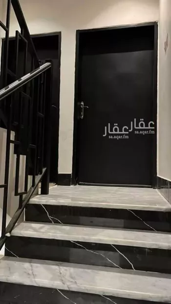 شقة للإيجار في شارع يوسف الصنهاجي, حي الأندلس, مدينة الرياض, منطقة الرياض صورة 2