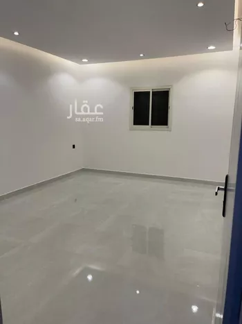 شقة للإيجار في شارع الزبير بن موسي, حي طويق, مدينة الرياض, منطقة الرياض