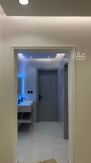شقة للإيجار في شارع الزبير بن موسي, حي طويق, مدينة الرياض, منطقة الرياض صورة 3