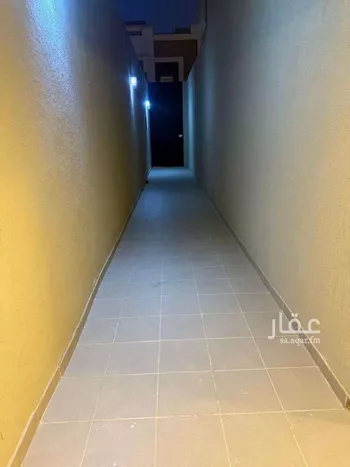 شقة للإيجار في شارع رقم 358, حي الياسمين, مدينة الرياض, منطقة الرياض