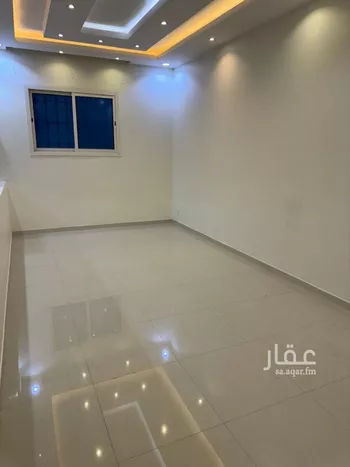 شقة للإيجار في شارع الديوان, حي النرجس, مدينة الرياض, منطقة الرياض صورة 4
