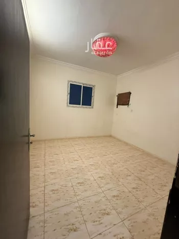 شقة للإيجار في شارع الزبير بن موسي, حي طويق, مدينة الرياض, منطقة الرياض صورة 3