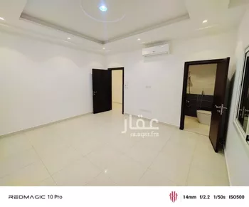فيلا للإيجار في شارع عبدالله بن حصن, حي الريان, مدينة الرياض, منطقة الرياض