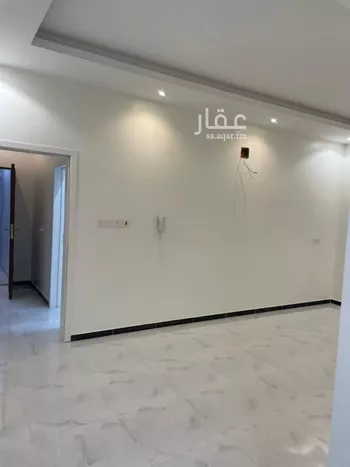 شقة للإيجار في شارع حواء, حي ظهرة لبن, مدينة الرياض, منطقة الرياض صورة 3
