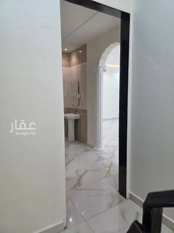 شقة للإيجار في شارع جعفر بن محمد الهاشمي, حي المهدية, مدينة الرياض, منطقة الرياض صورة 2