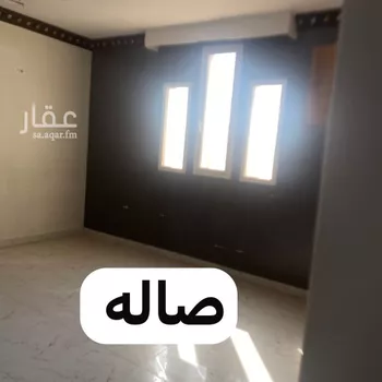 شقة للإيجار في شارع المؤتمن الساجي, حي بدر, مدينة الرياض, منطقة الرياض صورة 3