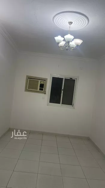 شقة للإيجار في شارع مصطفى المنفلوطي, حي الرمال, مدينة الرياض, منطقة الرياض صورة 4