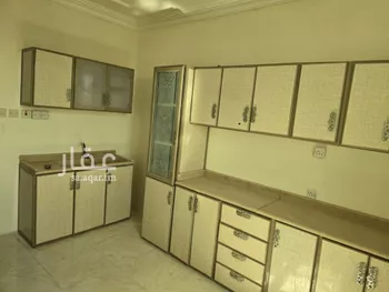 شقة للإيجار في شارع الثاني, حي الجزيرة, مدينة الرياض, منطقة الرياض