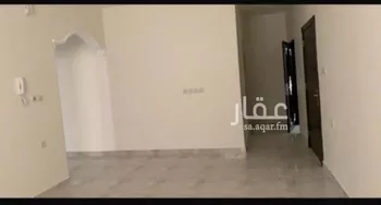 شقة للإيجار في شارع جعفر بن محمد الهاشمي, حي المهدية, مدينة الرياض, منطقة الرياض