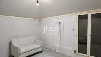 شقة للإيجار في شارع مهرة, حي اليرموك, مدينة الرياض, منطقة الرياض صورة 2