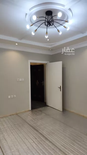 شقة للإيجار في شارع مهرة, حي اليرموك, مدينة الرياض, منطقة الرياض صورة 3
