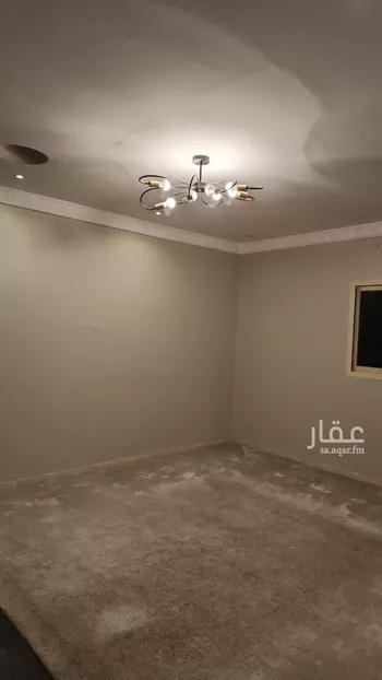 شقة للإيجار في شارع مهرة, حي اليرموك, مدينة الرياض, منطقة الرياض صورة 4