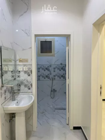 شقة للإيجار في شارع حواء, حي ظهرة لبن, مدينة الرياض, منطقة الرياض صورة 5