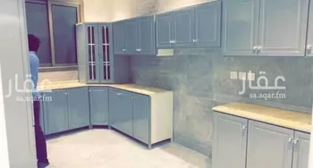 شقة للإيجار في شارع يوسف الصنهاجي, حي الأندلس, مدينة الرياض, منطقة الرياض صورة 4