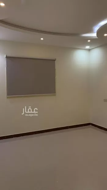 شقة للإيجار في شارع حواء, حي ظهرة لبن, مدينة الرياض, منطقة الرياض صورة 2