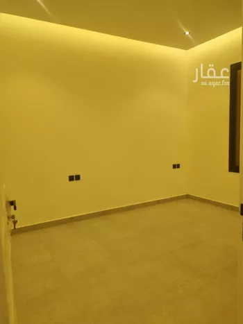 شقة للإيجار في شارع رقم 358, حي الياسمين, مدينة الرياض, منطقة الرياض