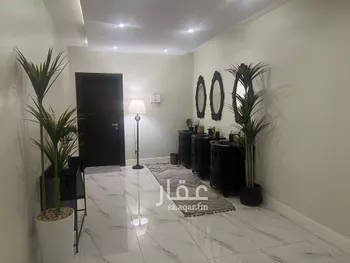 فيلا للبيع في شارع عبدالله بن رشيد, حي الروضة, مدينة الرياض, منطقة الرياض صورة 3
