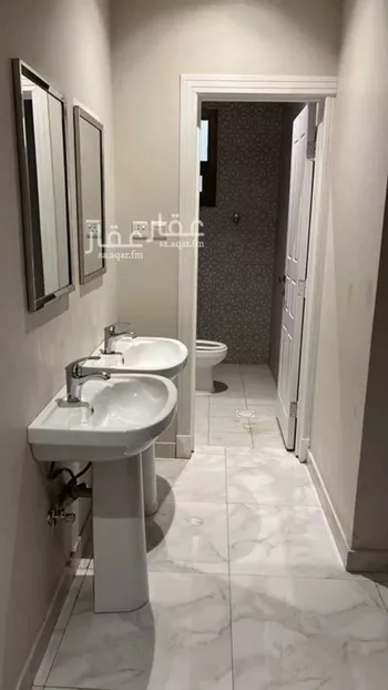 شقة للإيجار في شارع يوسف الصنهاجي, حي الأندلس, مدينة الرياض, منطقة الرياض صورة 2