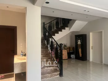 فيلا للبيع في شارع الصرح, حي إشبيلية, مدينة الرياض, منطقة الرياض صورة 5