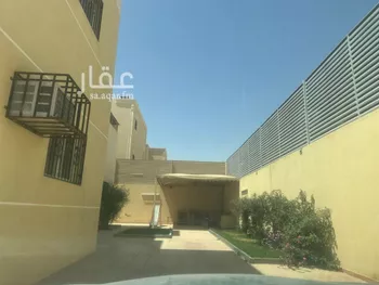 فيلا للبيع في شارع الملك خالد ابن عبدالعزيز سعود, حي عقرباء, مدينة امارة منطقة الرياض - الجبيله, منطقة الرياض صورة 2