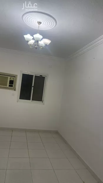 شقة للإيجار في شارع مصطفى المنفلوطي, حي الرمال, مدينة الرياض, منطقة الرياض صورة 5
