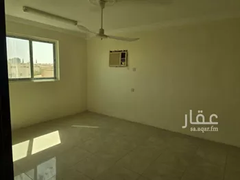 شقة للإيجار في شارع الثاني, حي الجزيرة, مدينة الرياض, منطقة الرياض صورة 5