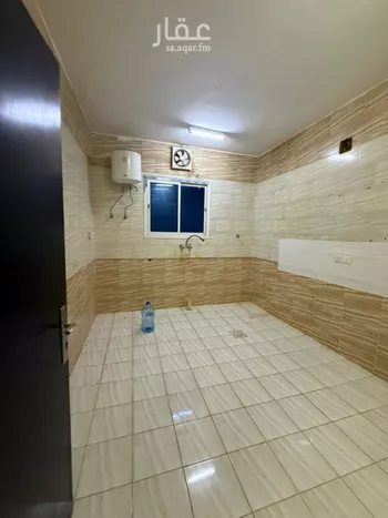 شقة للإيجار في شارع الزبير بن موسي, حي طويق, مدينة الرياض, منطقة الرياض صورة 2