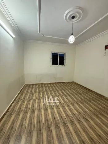 شقة للإيجار في شارع الزبير بن موسي, حي طويق, مدينة الرياض, منطقة الرياض