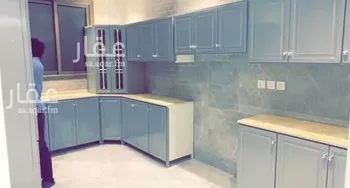 شقة للإيجار في شارع يوسف الصنهاجي, حي الأندلس, مدينة الرياض, منطقة الرياض صورة 3