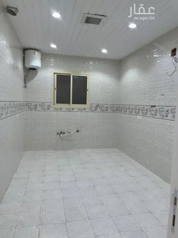 شقة للإيجار في شارع حواء, حي ظهرة لبن, مدينة الرياض, منطقة الرياض