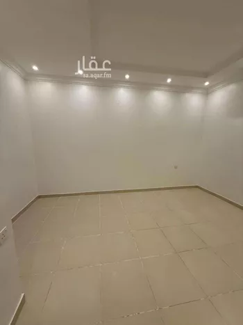 شقة للإيجار في شارع رقم 358, حي الياسمين, مدينة الرياض, منطقة الرياض صورة 2