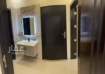 شقة للإيجار في شارع الديوان, حي النرجس, مدينة الرياض, منطقة الرياض صورة 3