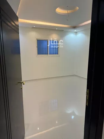 شقة للإيجار في شارع الديوان, حي النرجس, مدينة الرياض, منطقة الرياض صورة 5
