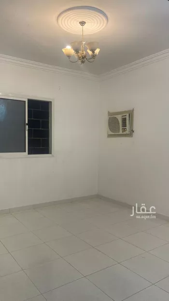 شقة للإيجار في شارع مصطفى المنفلوطي, حي الرمال, مدينة الرياض, منطقة الرياض صورة 2