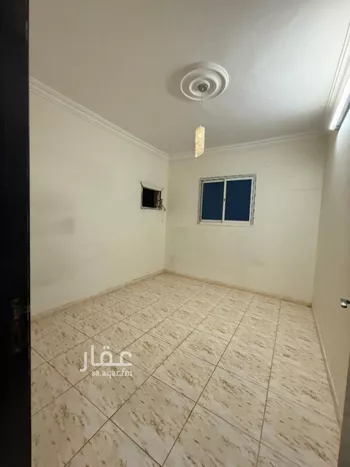 شقة للإيجار في شارع الزبير بن موسي, حي طويق, مدينة الرياض, منطقة الرياض صورة 5