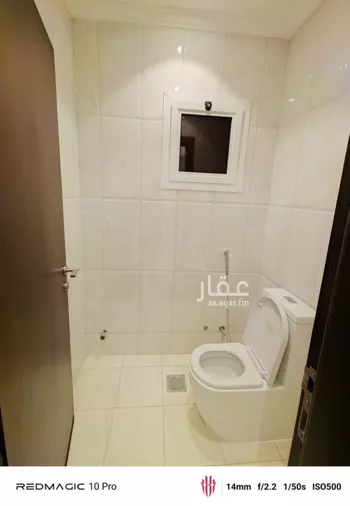 فيلا للإيجار في شارع عبدالله بن حصن, حي الريان, مدينة الرياض, منطقة الرياض صورة 5