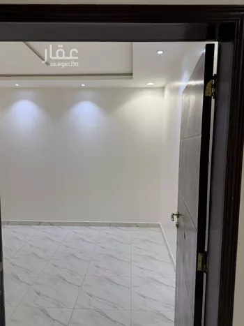 شقة للإيجار في شارع مصطفى المنفلوطي, حي الرمال, مدينة الرياض, منطقة الرياض