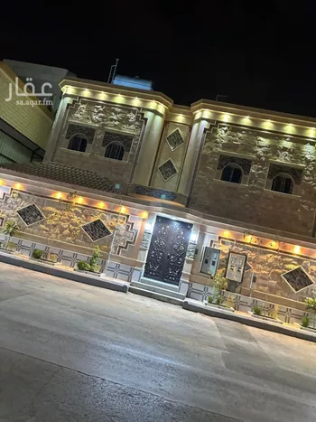 شقة للإيجار في شارع الزبير بن موسي, حي طويق, مدينة الرياض, منطقة الرياض