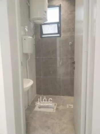 شقة للإيجار في شارع المؤتمن الساجي, حي بدر, مدينة الرياض, منطقة الرياض