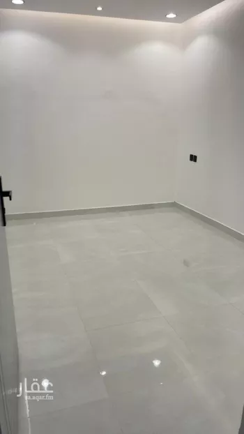 شقة للإيجار في شارع الزبير بن موسي, حي طويق, مدينة الرياض, منطقة الرياض صورة 2