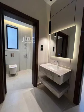 شقة للبيع في شارع المتان, حي المحمدية, مدينة مكه المكرمه, منطقة مكة المكرمة صورة 5