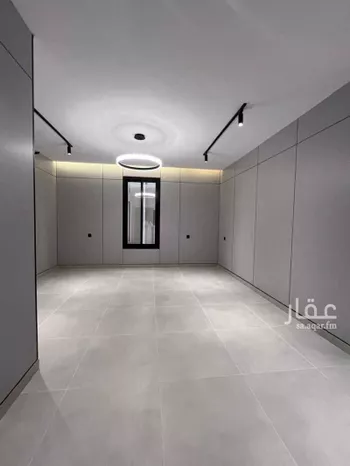 شقة للبيع في شارع المتان, حي المحمدية, مدينة مكه المكرمه, منطقة مكة المكرمة