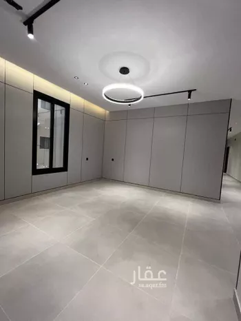 شقة للبيع في شارع المتان, حي المحمدية, مدينة مكه المكرمه, منطقة مكة المكرمة صورة 3