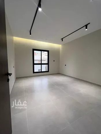 شقة للبيع في شارع المتان, حي المحمدية, مدينة مكه المكرمه, منطقة مكة المكرمة صورة 4