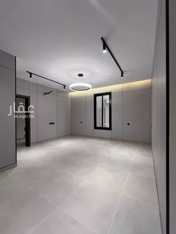 شقة للبيع في شارع المتان, حي المحمدية, مدينة مكه المكرمه, منطقة مكة المكرمة صورة 2