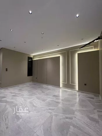 شقة للبيع في شارع عمير بن عقبه بن عمرو الانصاري, حي الملك فهد, مدينة مكه المكرمه, منطقة مكة المكرمة صورة 2