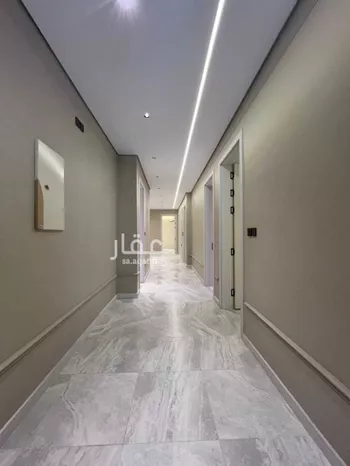شقة للبيع في شارع عمير بن عقبه بن عمرو الانصاري, حي الملك فهد, مدينة مكه المكرمه, منطقة مكة المكرمة صورة 3