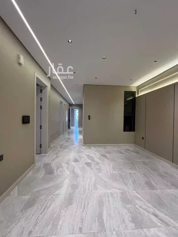 شقة للبيع في شارع عمير بن عقبه بن عمرو الانصاري, حي الملك فهد, مدينة مكه المكرمه, منطقة مكة المكرمة